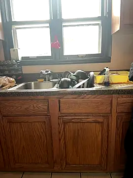 tillymarie34 online show from 11/04/25, 04:44