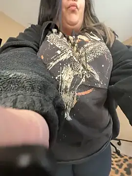 Snapshot of tillymarie34 chatting on 02/15/26, 10:09 tillymarie34 online show from 02/15/26, 10:09