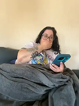 tillymarie34 online show from 03/27/26, 03:35