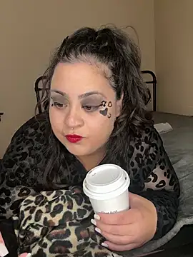 tillymarie34 online show from 11/03/25, 06:00