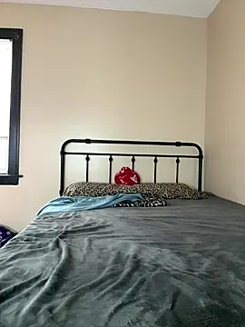 tillymarie34 online show from 10/10/25, 03:46