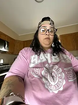 Snapshot of tillymarie34 chatting on 01/11/26, 08:49 tillymarie34 online show from 01/11/26, 08:49