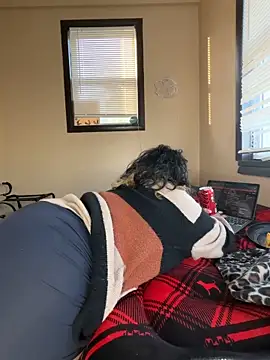 tillymarie34 online show from 06/01/26, 11:59