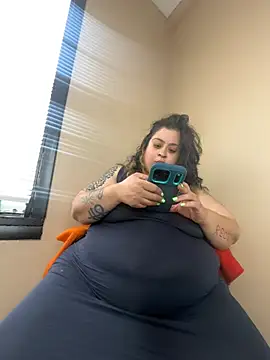 tillymarie34 online show from 05/17/26, 11:05