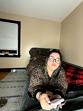 Snapshot of tillymarie34 chatting on 01/05/26, 11:41 tillymarie34 online show from 01/05/26, 11:41