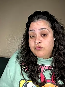 tillymarie34 online show from 11/01/25, 11:53