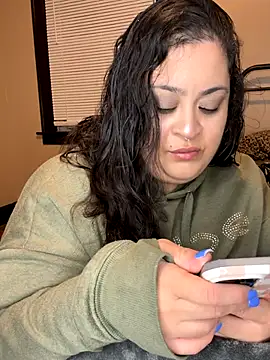 tillymarie34 online show from 11/09/25, 04:05