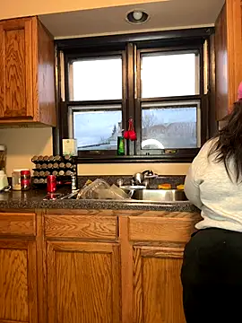 tillymarie34 online show from 11/09/25, 10:36