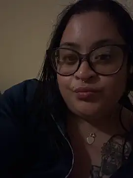 tillymarie34 online show from 10/09/25, 03:51