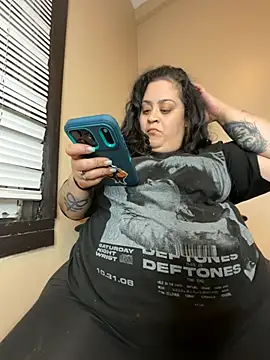 tillymarie34 online show from 04/29/26, 03:00