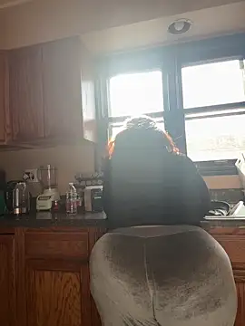 tillymarie34 online show from 11/13/25, 04:44