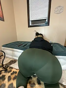 tillymarie34 online show from 04/09/26, 02:46