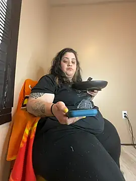 tillymarie34 online show from 04/05/26, 01:56