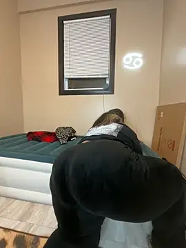 tillymarie34 online show from 04/06/26, 03:46