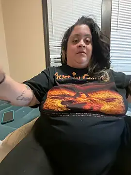 tillymarie34 online show from 05/20/26, 04:53