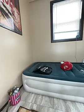 tillymarie34 online show from 04/10/26, 03:52