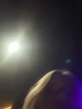 DollyScott1 online show from 03/21/25, 11:56