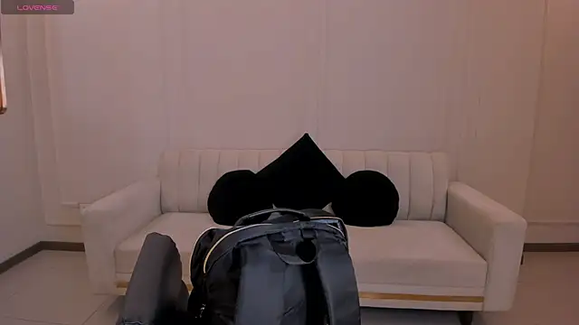 StacyWoods online show from 05/31/26, 11:16