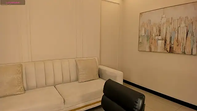 StacyWoods online show from 04/16/26, 11:44