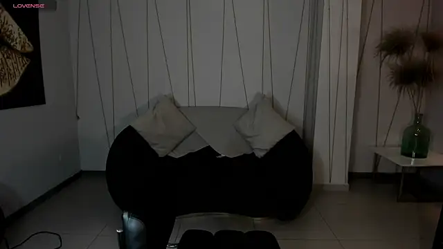 StacyWoods online show from 05/13/26, 11:17
