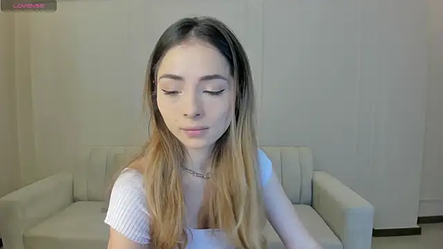 StacyWoods online show from 03/27/26, 11:33