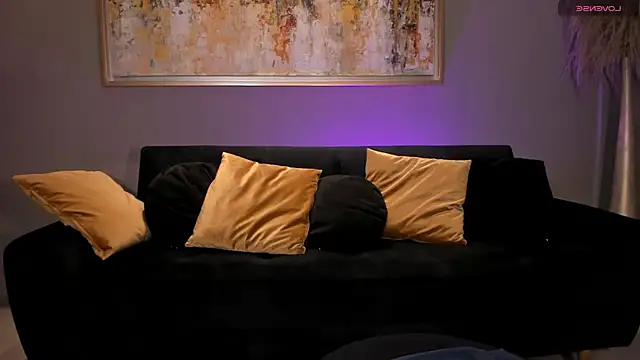 StacyWoods online show from 04/20/26, 11:13