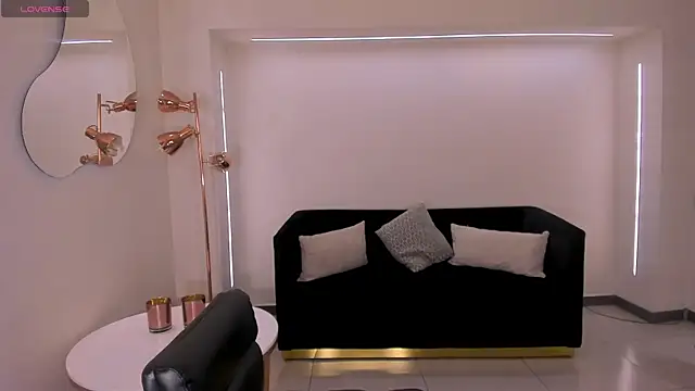 StacyWoods online show from 03/25/26, 11:42