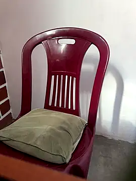 luis zamora223 online show from 11/17/25, 01:04