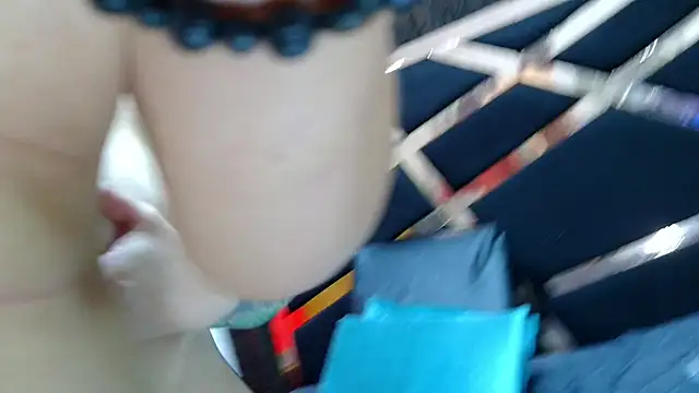 tiffanyandClark online show from 03/11/25, 08:09