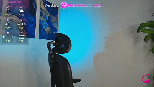 LiamGarcia1 online show from 03/21/26, 03:49