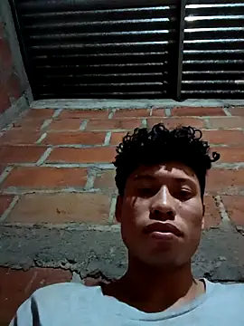 kgmc2 online show from 02/10/25, 05:14