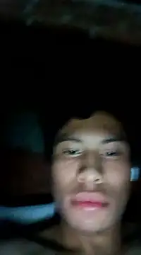 kgmc2 online show from 12/03/24, 05:26