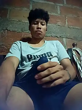 kgmc2 online show from 09/23/25, 05:03