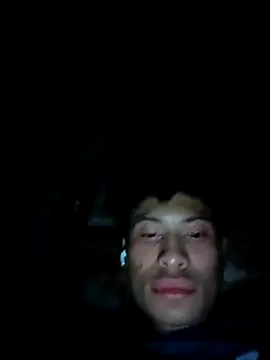 kgmc2 online show from 02/22/25, 06:28