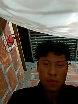 kgmc2 online show from 12/18/24, 03:37