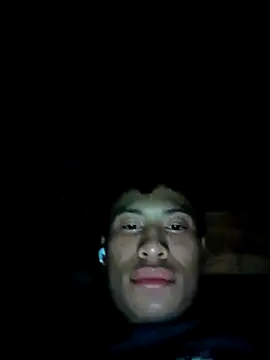 kgmc2 online show from 02/25/25, 04:24