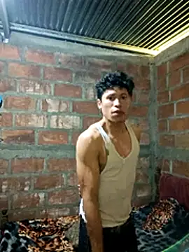 kgmc2 online show from 11/17/25, 08:13