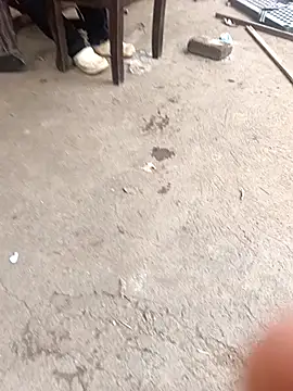 kgmc2 online show from 09/20/25, 04:12