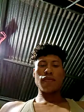 kgmc2 online show from 02/19/25, 06:44