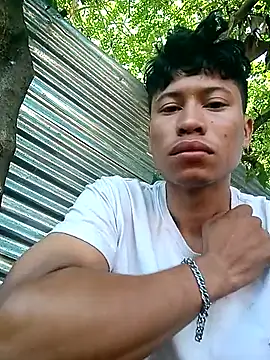 kgmc2 online show from 12/05/25, 03:32