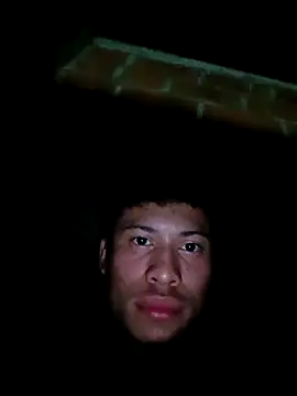 kgmc2 online show from 02/04/25, 04:26