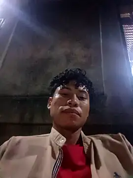 kgmc2 online show from 01/01/25, 06:58