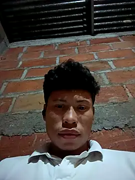 kgmc2 online show from 10/30/25, 05:17