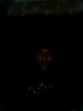 kgmc2 online show from 12/11/24, 05:00