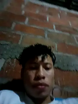 kgmc2 online show from 12/21/24, 05:25