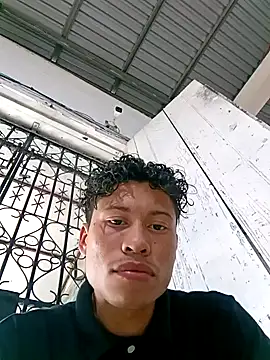 kgmc2 online show from 12/17/24, 08:54