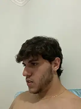 latinohvz online show from 11/10/25, 02:49