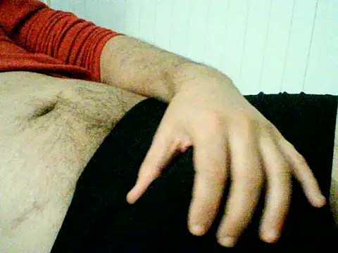 homviril42 online show from 12/27/24, 12:50
