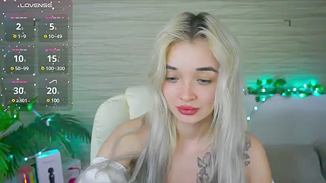 Snapshot of Ashley_S chatting on 03/09/25, 03:22 Ashley S online show from 03/09/25, 03:22