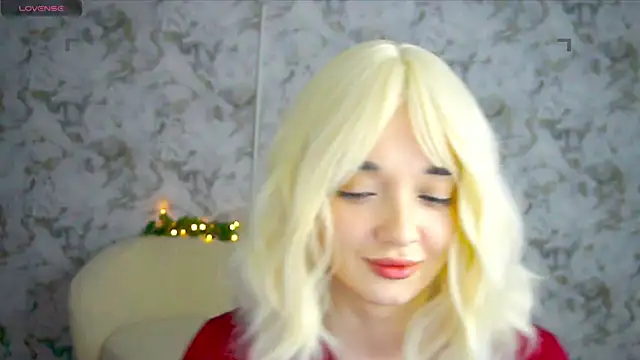 Ashley S online show from 05/22/26, 10:19